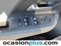 Opel Mokka 1.2T S&S Business Elegance 130 AT8 Blanco - thumbnail 42
