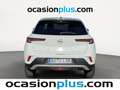 Opel Mokka 1.2T S&S Business Elegance 130 AT8 Blanco - thumbnail 19