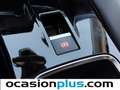 Opel Mokka 1.2T S&S Business Elegance 130 AT8 Blanco - thumbnail 39