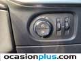 Opel Mokka 1.2T S&S Business Elegance 130 AT8 Blanco - thumbnail 22