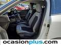 Opel Mokka 1.2T S&S Business Elegance 130 AT8 Blanco - thumbnail 15