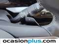 Opel Mokka 1.2T S&S Business Elegance 130 AT8 Blanco - thumbnail 27