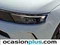 Opel Mokka 1.2T S&S Business Elegance 130 AT8 Blanco - thumbnail 18