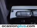 Opel Mokka 1.2T S&S Business Elegance 130 AT8 Blanco - thumbnail 38