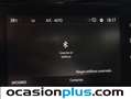 Opel Mokka 1.2T S&S Business Elegance 130 AT8 Blanco - thumbnail 40