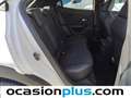 Opel Mokka 1.2T S&S Business Elegance 130 AT8 Blanco - thumbnail 32