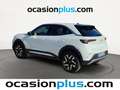 Opel Mokka 1.2T S&S Business Elegance 130 AT8 Blanco - thumbnail 3