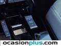 Opel Mokka 1.2T S&S Business Elegance 130 AT8 Blanco - thumbnail 35