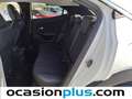 Opel Mokka 1.2T S&S Business Elegance 130 AT8 Blanco - thumbnail 16