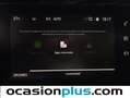 Opel Mokka 1.2T S&S Business Elegance 130 AT8 Blanco - thumbnail 10