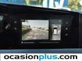 Opel Mokka 1.2T S&S Business Elegance 130 AT8 Blanco - thumbnail 11
