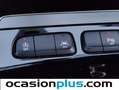 Opel Mokka 1.2T S&S Business Elegance 130 AT8 Blanco - thumbnail 36