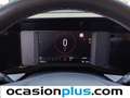 Opel Mokka 1.2T S&S Business Elegance 130 AT8 Blanco - thumbnail 14