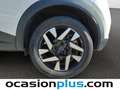 Opel Mokka 1.2T S&S Business Elegance 130 AT8 Blanco - thumbnail 43