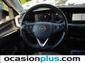 Opel Mokka 1.2T S&S Business Elegance 130 AT8 Blanco - thumbnail 29
