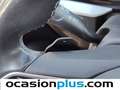 Opel Mokka 1.2T S&S Business Elegance 130 AT8 Blanco - thumbnail 24
