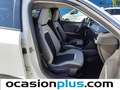 Opel Mokka 1.2T S&S Business Elegance 130 AT8 Blanco - thumbnail 33