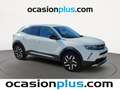 Opel Mokka 1.2T S&S Business Elegance 130 AT8 Blanco - thumbnail 2
