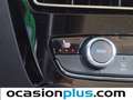 Opel Mokka 1.2T S&S Business Elegance 130 AT8 Blanco - thumbnail 8