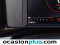 Opel Mokka 1.2T S&S Business Elegance 130 AT8 Blanco - thumbnail 13