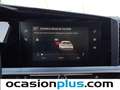 Opel Mokka 1.2T S&S Business Elegance 130 AT8 Blanco - thumbnail 37