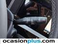 Opel Mokka 1.2T S&S Business Elegance 130 AT8 Blanco - thumbnail 28