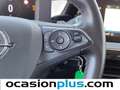 Opel Mokka 1.2T S&S Business Elegance 130 AT8 Blanco - thumbnail 26