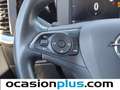 Opel Mokka 1.2T S&S Business Elegance 130 AT8 Blanco - thumbnail 25