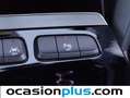 Opel Mokka 1.2T S&S Business Elegance 130 AT8 Blanco - thumbnail 12