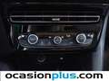 Opel Mokka 1.2T S&S Business Elegance 130 AT8 Blanco - thumbnail 34