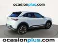 Opel Mokka 1.2T S&S Business Elegance 130 AT8 Blanco - thumbnail 4