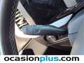 Opel Mokka 1.2T S&S Business Elegance 130 AT8 Blanco - thumbnail 23