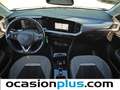 Opel Mokka 1.2T S&S Business Elegance 130 AT8 Blanco - thumbnail 7
