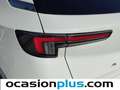 Opel Mokka 1.2T S&S Business Elegance 130 AT8 Blanco - thumbnail 20