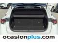 Opel Mokka 1.2T S&S Business Elegance 130 AT8 Blanco - thumbnail 21