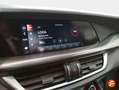 Alfa Romeo Stelvio 2.2 Diesel 118kW (160cv) SPRINT RWD Gris - thumbnail 13