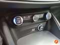 Alfa Romeo Stelvio 2.2 Diesel 118kW (160cv) SPRINT RWD Gris - thumbnail 12