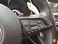 Alfa Romeo Stelvio 2.2 Diesel 118kW (160cv) SPRINT RWD Gris - thumbnail 10