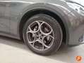 Alfa Romeo Stelvio 2.2 Diesel 118kW (160cv) SPRINT RWD Gris - thumbnail 14