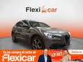 Alfa Romeo Stelvio 2.2 Diesel 118kW (160cv) SPRINT RWD Gris - thumbnail 1