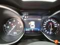 Alfa Romeo Stelvio 2.2 Diesel 118kW (160cv) SPRINT RWD Gris - thumbnail 16