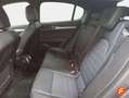 Alfa Romeo Stelvio 2.2 Diesel 118kW (160cv) SPRINT RWD Gris - thumbnail 15