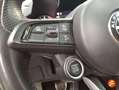 Alfa Romeo Stelvio 2.2 Diesel 118kW (160cv) SPRINT RWD Gris - thumbnail 18