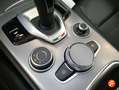 Alfa Romeo Stelvio 2.2 Diesel 118kW (160cv) SPRINT RWD Gris - thumbnail 11