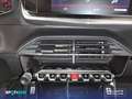 Peugeot 208 PureTech 73kW (100CV) Allure Geel - thumbnail 18