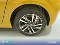 Peugeot 208 PureTech 73kW (100CV) Allure Geel - thumbnail 11