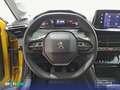 Peugeot 208 PureTech 73kW (100CV) Allure Geel - thumbnail 21