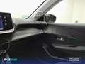 Peugeot 208 PureTech 73kW (100CV) Allure Geel - thumbnail 15