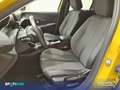 Peugeot 208 PureTech 73kW (100CV) Allure Jaune - thumbnail 9