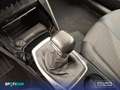 Peugeot 208 PureTech 73kW (100CV) Allure Jaune - thumbnail 12
